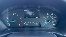 Ford Fiesta 1.0 EcoBoost ST-Line 5dr Petrol Hatchback